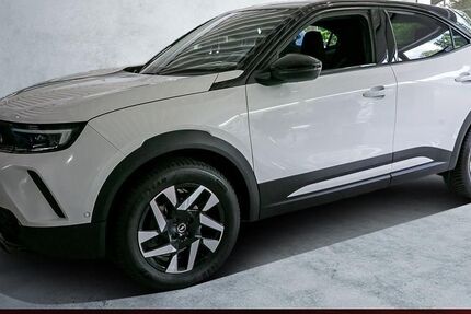 Opel Mokka 24.938 km 20.489 &euro; Dortmund 44225