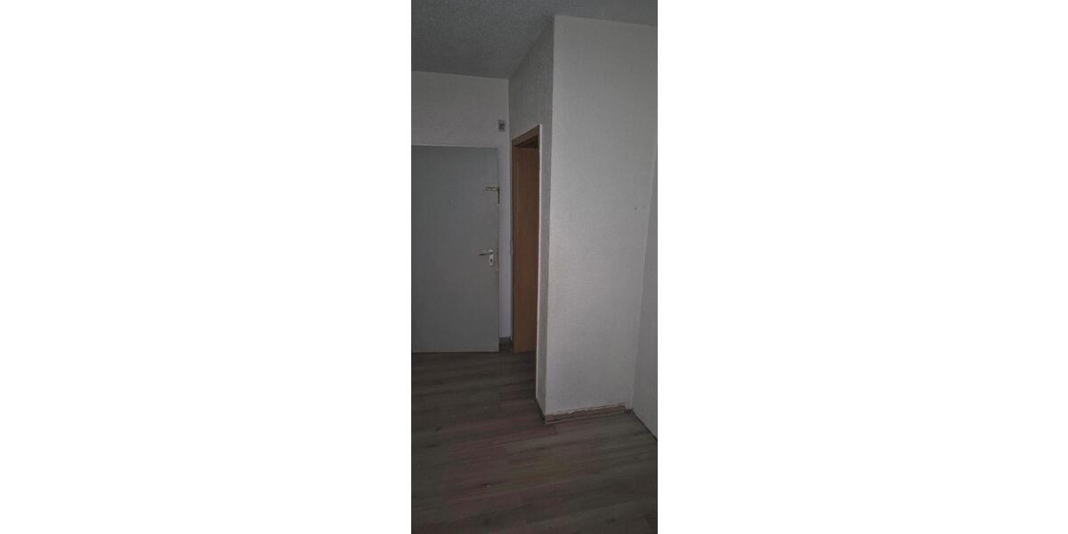 Etagenwohnung Werl - 4 Zimmer, 98 m&sup2;, 150.000&euro; | Angebot:25958889