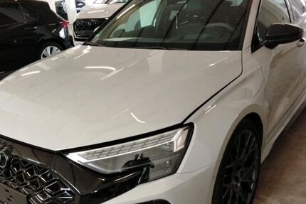 Audi RS3 44.828 km 62.800 &euro; Hagen 58091