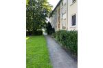 Erdgeschoßwohnung Bochum Werne - 1.5 Zimmer, 36 m&sup2;, 329&euro; | Angebot:26646854