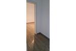 Erdgeschoßwohnung Hamm Daberg - 2 Zimmer, 60 m&sup2;, 725&euro; | Angebot:26646035