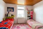 Etagenwohnung Herne Wanne-Bickern - 3 Zimmer, 95 m&sup2;, 1.150&euro; | Angebot:27589746