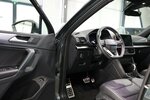 Seat Tarraco 1.4 TSI e-Hybrid DSG FR-SPORT / PANORAMA 85.000 km 28.444 &euro; Hamm 59077