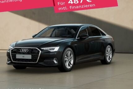 Audi A6 4.265 km 47.770 &euro; Hagen 58089
