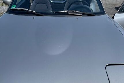 Mazda MX-5 175.000 km 5.990 &euro; Hamm 59069