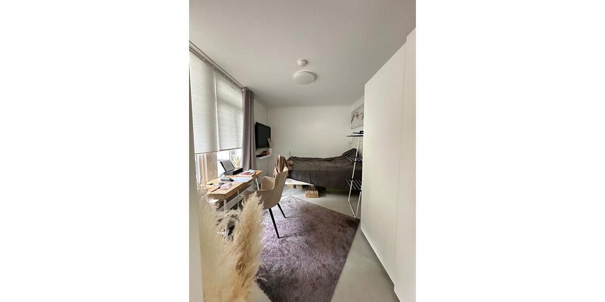 Mehrfamilienhaus, Wohnhaus Hagen Hagen-Mitte - 4.5 Zimmer, 160 m&sup2;, 435.000&euro; | Angebot:26739382