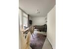 Mehrfamilienhaus, Wohnhaus Hagen Hagen-Mitte - 4.5 Zimmer, 160 m&sup2;, 435.000&euro; | Angebot:26739382