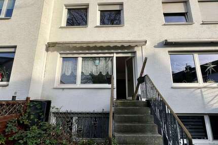 Haus Dortmund Brackel - 5.5 Zimmer, 151 m&sup2;, 279.000&euro; | Angebot:26119345