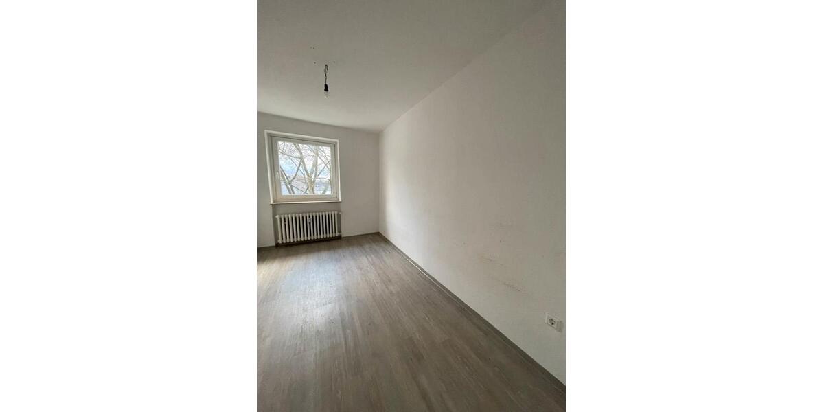 Etagenwohnung Dortmund Eving - 3 Zimmer, 69 m&sup2;, 615&euro; | Angebot:26695515
