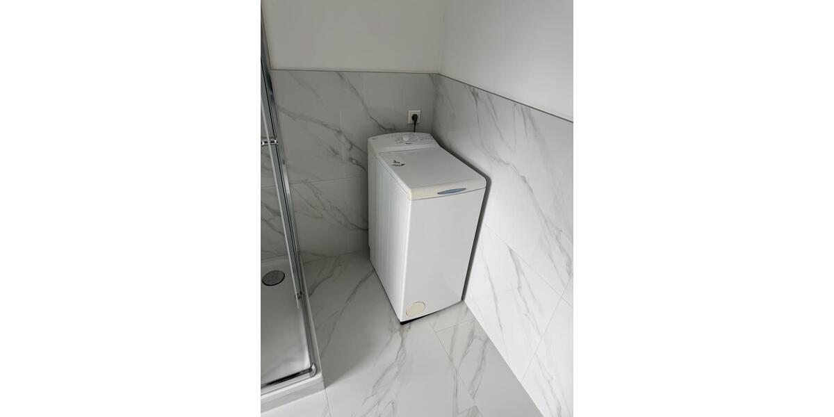 Dachgeschoßwohnung Menden (Sauerland) Bösperde - 3 Zimmer, 90 m&sup2;, 1.220&euro; | Angebot:26612608