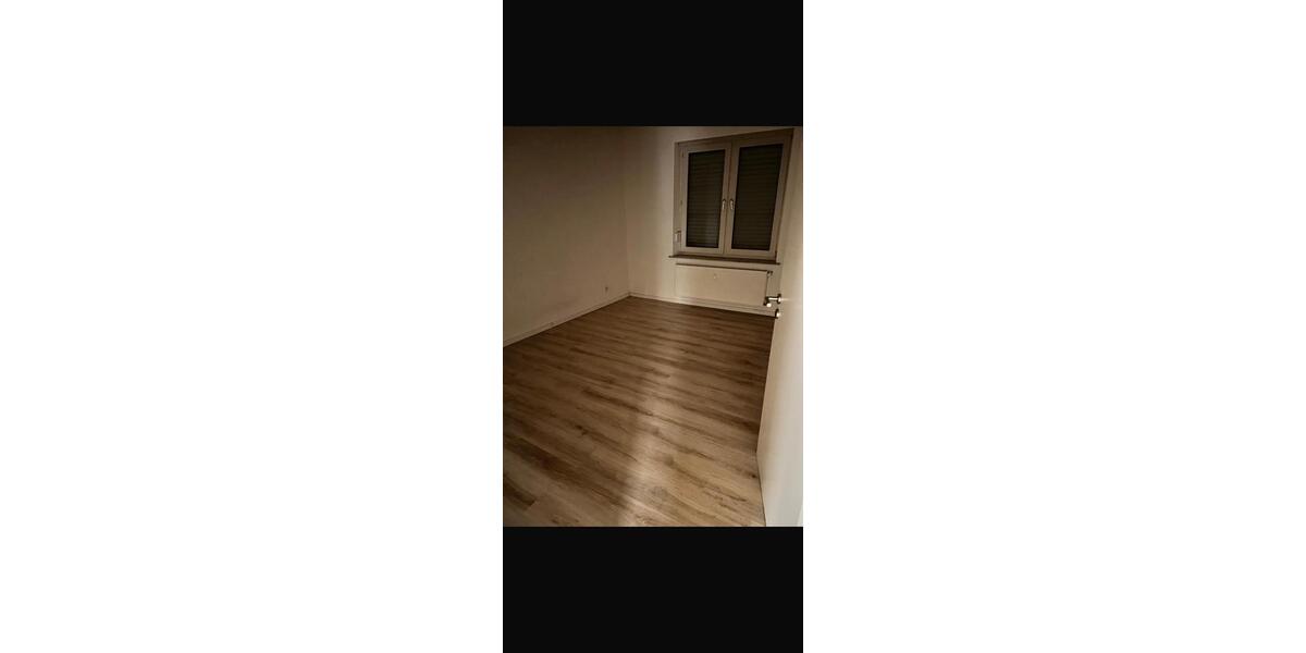 Erdgeschoßwohnung Bochum Altenbochum - 6 Zimmer, 120 m&sup2;, 2.350&euro; | Angebot:26024994