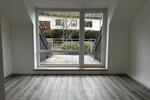 Etagenwohnung Witten Herbede - 2 Zimmer, 60 m&sup2;, 530&euro; | Angebot:26068681