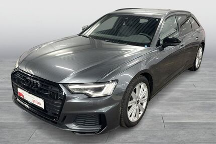 Audi A6 49.592 km 38.915 &euro; Dortmund 44143