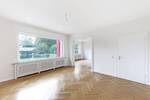 Einfamilienhaus Dortmund Mitte - 8 Zimmer, 217 m&sup2;, 2.750&euro; | Angebot:26867511