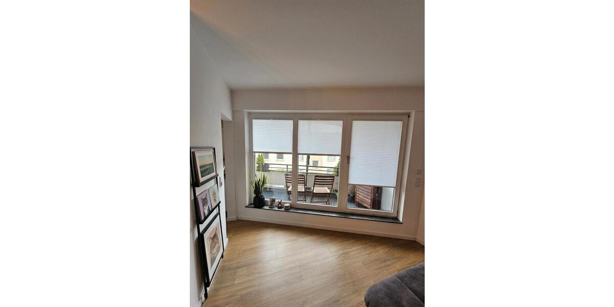 Maisonettenwohnung Recklinghausen - 5 Zimmer, 125 m&sup2;, 1.200&euro; | Angebot:25934320