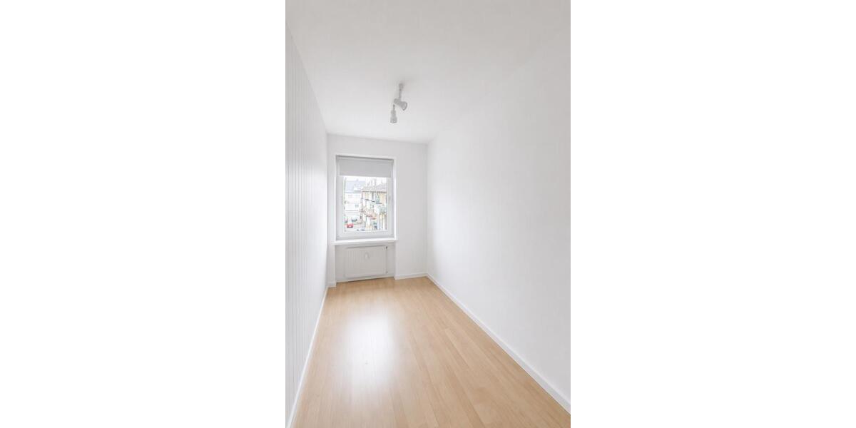 Maisonettenwohnung Castrop-Rauxel Rauxel - 3.5 Zimmer, 75 m&sup2;, 790&euro; | Angebot:27567558