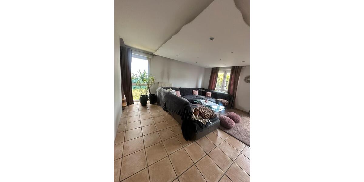 Einfamilienhaus Dortmund Bövinghausen - 5 Zimmer, 136 m&sup2;, 415.000&euro; | Angebot:26594148