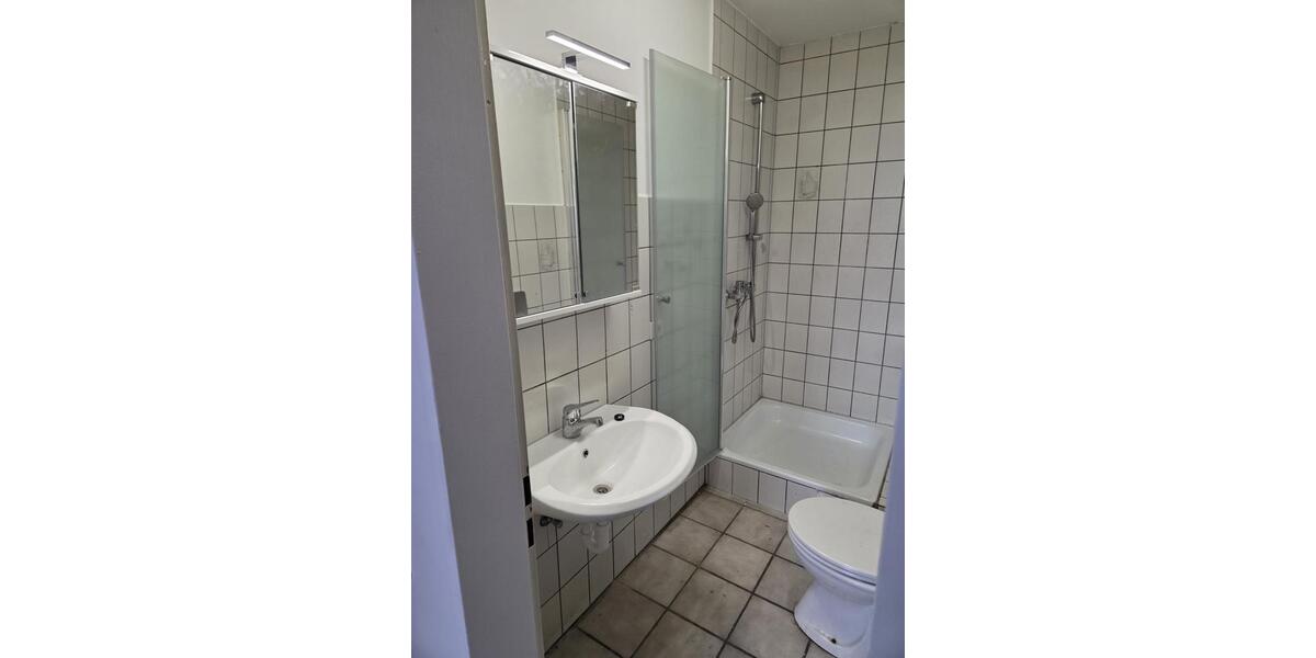 Gewerbeobjekt Hamm - 500&euro; | Angebot:26617058