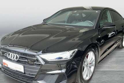 Audi A7 113.384 km 36.900 &euro; Dortmund 44143