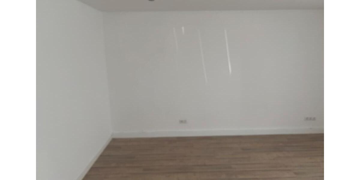 Erdgeschoßwohnung Iserlohn Letmathe - 4 Zimmer, 110 m&sup2;, 1.450&euro; | Angebot:26126053