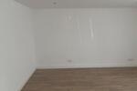 Erdgeschoßwohnung Iserlohn Letmathe - 4 Zimmer, 110 m&sup2;, 1.450&euro; | Angebot:26126053