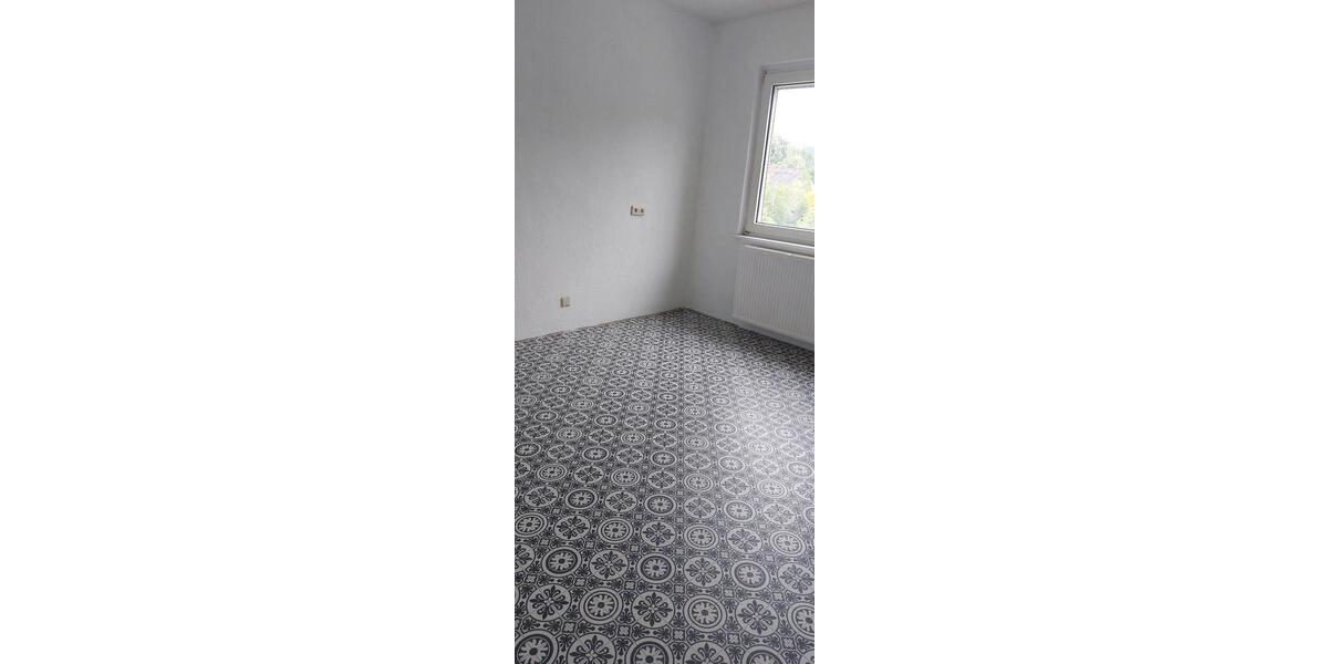 Etagenwohnung Hagen Hagen-Mitte - 5 Zimmer, 118 m&sup2;, 700&euro; | Angebot:26689276