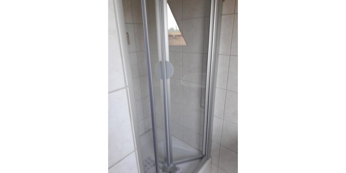 Dachgeschoßwohnung Senden - 2 Zimmer, 45 m&sup2;, 435&euro; | Angebot:25931864