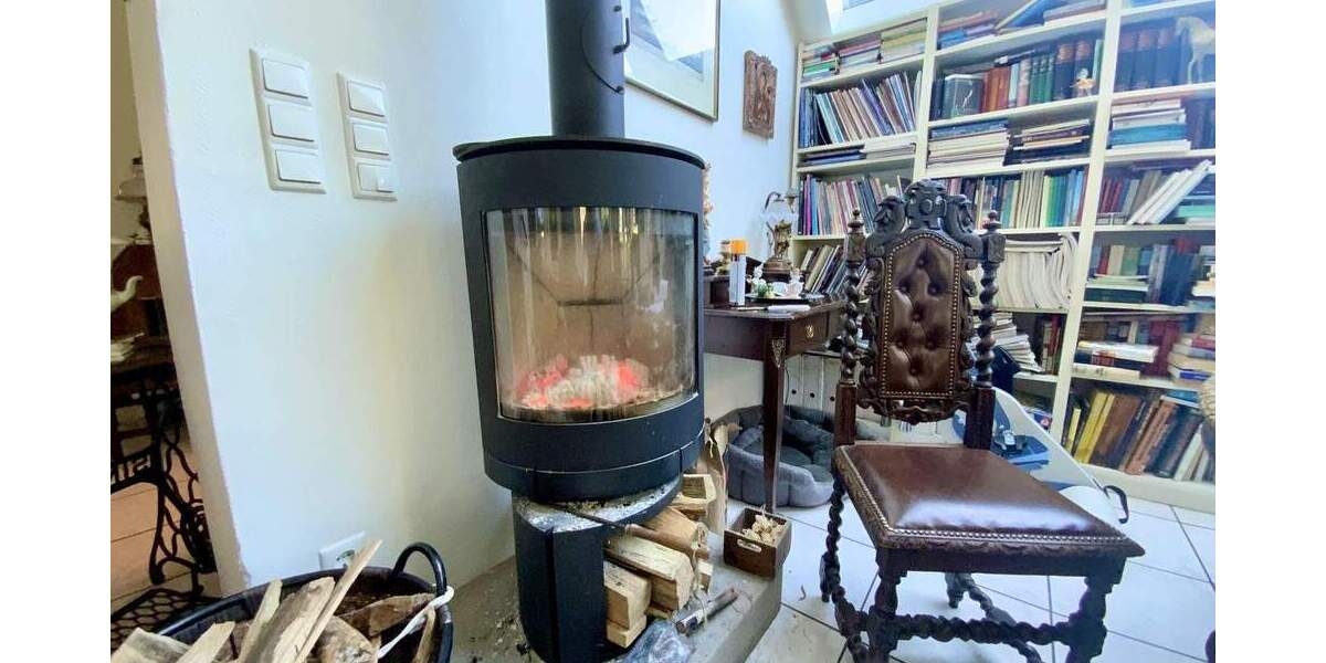 Einfamilienhaus Werne - 6 Zimmer, 160 m&sup2;, 515.000&euro; | Angebot:25684267