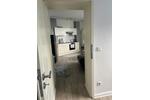 Erdgeschoßwohnung Castrop-Rauxel Rauxel - 1.5 Zimmer, 40 m&sup2;, 399&euro; | Angebot:27623426