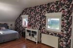 Bauernhaus, Landhaus Datteln - 4 Zimmer, 150 m&sup2;, 1.200&euro; | Angebot:27615041