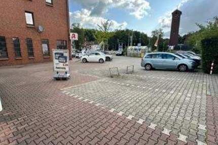 Gewerbeobjekt Bochum Hofstede - 1.035.000&euro; | Angebot:25698686