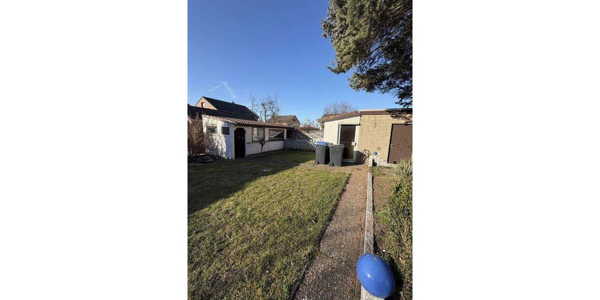 Einfamilienhaus Hamm Pelkum - 7 Zimmer, 125 m&sup2;, 498.000&euro; | Angebot:25752281