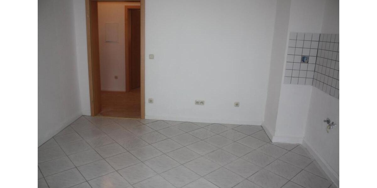 Etagenwohnung Bochum Bochum-Mitte - 2 Zimmer, 36 m&sup2;, 360&euro; | Angebot:26692957