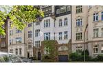 Etagenwohnung Dortmund Mitte - 4 Zimmer, 135 m&sup2;, 530.000&euro; | Angebot:26556258