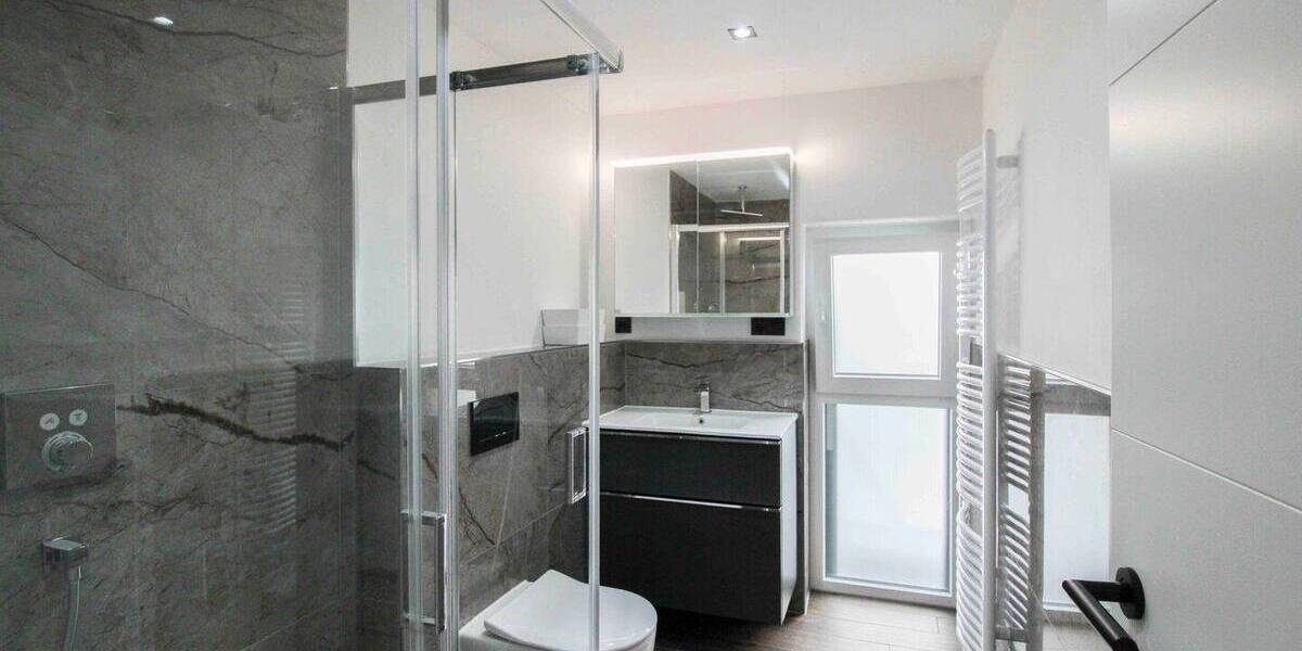 Einfamilienhaus Hamm Wiescherhöfen - 1 Zimmer, 1.100.000&euro; | Angebot:26160850