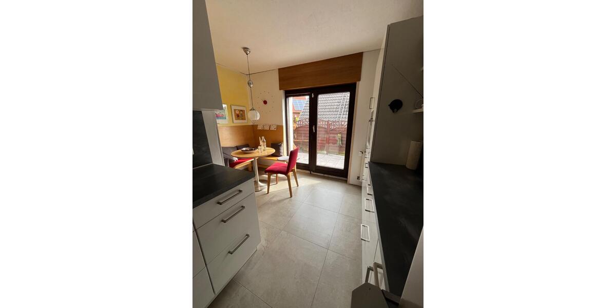 Einfamilienhaus Hagen Hagen-Nord - 3 Zimmer, 90 m&sup2;, 310.000&euro; | Angebot:26698061