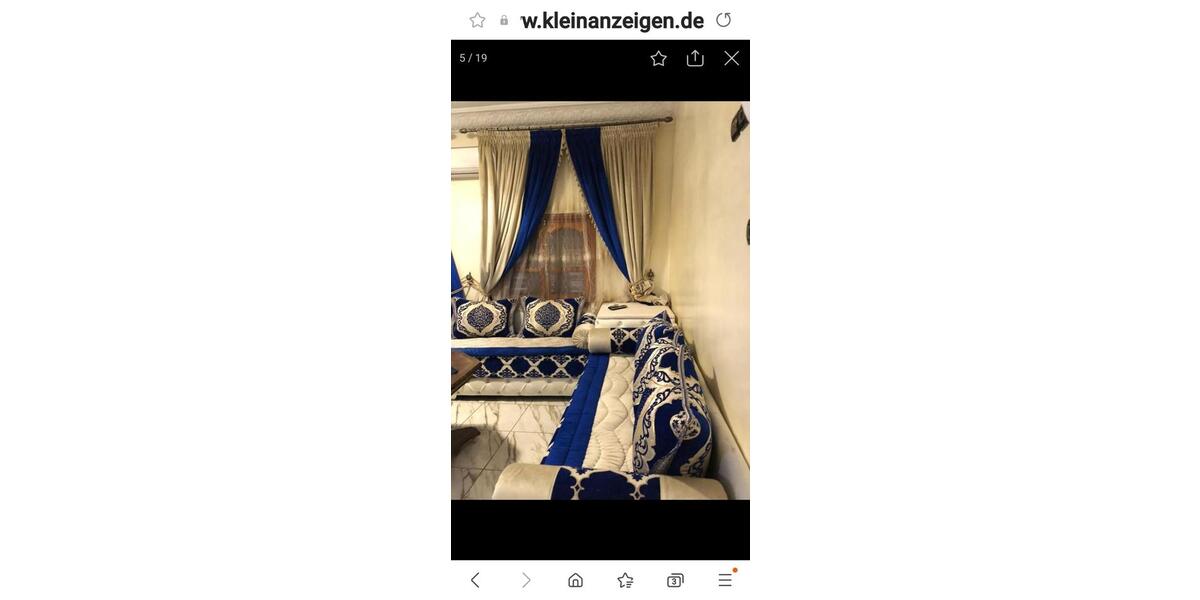 Einfamilienhaus Hamm Braam-Ostwennemar - 65.000&euro; | Angebot:22242315