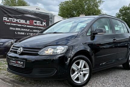 VW Golf 144.000 km 5.290 &euro; Hamm 59067