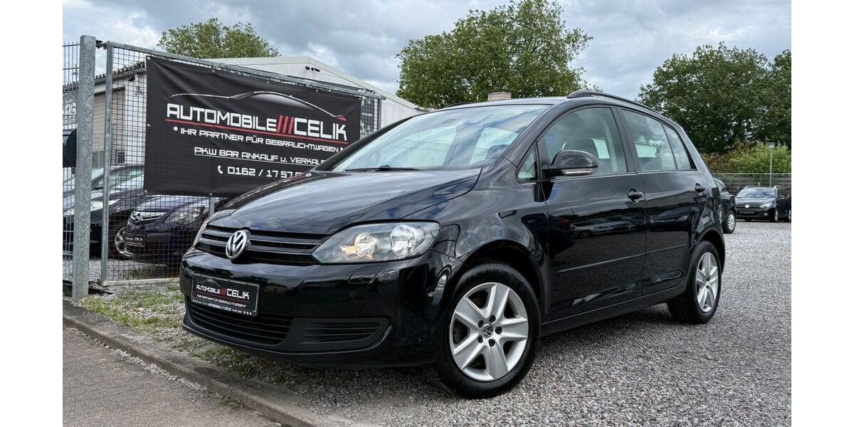 VW Golf 144.000 km 5.290 &euro; Hamm 59067