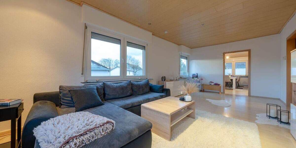 Mehrfamilienhaus, Wohnhaus Selm - 1 Zimmer, 264 m&sup2;, 425.000&euro; | Angebot:25689554