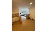 Dachgeschoßwohnung Dortmund Brackel - 3.5 Zimmer, 86 m&sup2;, 1.200&euro; | Angebot:26534151