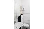 Erdgeschoßwohnung Herne - 3 Zimmer, 80 m&sup2;, 920&euro; | Angebot:26611423
