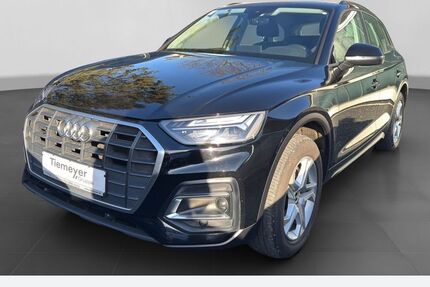 Audi Q5 139.372 km 22.480 &euro; Recklinghausen 45663