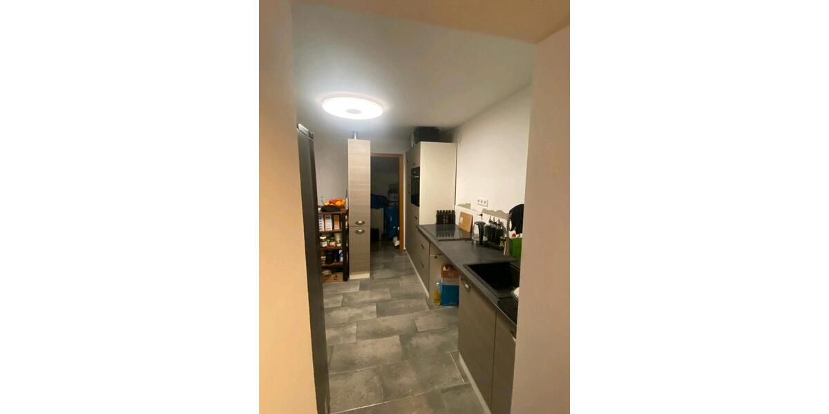 Erdgeschoßwohnung Hamm Herringen - 2 Zimmer, 85 m&sup2;, 700&euro; | Angebot:26302888
