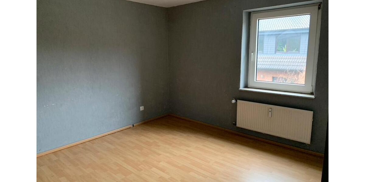 Etagenwohnung Bochum Bochum-Mitte - 3 Zimmer, 90 m&sup2;, 780&euro; | Angebot:26041657