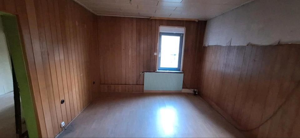 Reihenhaus Dortmund Hörde - 5 Zimmer, 168 m&sup2;, 249.000&euro; | Angebot:25370086