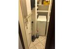 Erdgeschoßwohnung Fröndenberg (Ruhr) - 2.5 Zimmer, 64 m&sup2;, 950&euro; | Angebot:26534183