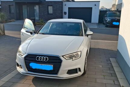 Audi A3 158.300 km 11.200 &euro; Bergkamen 59192