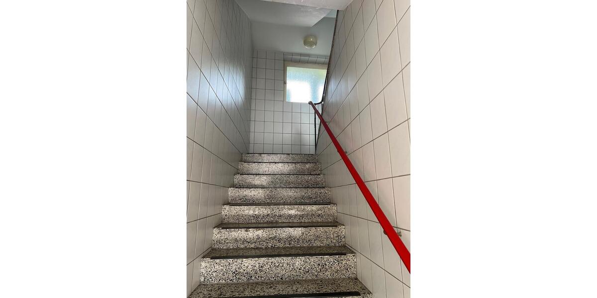 Gewerbeobjekt Hamm - 590&euro; | Angebot:26389293