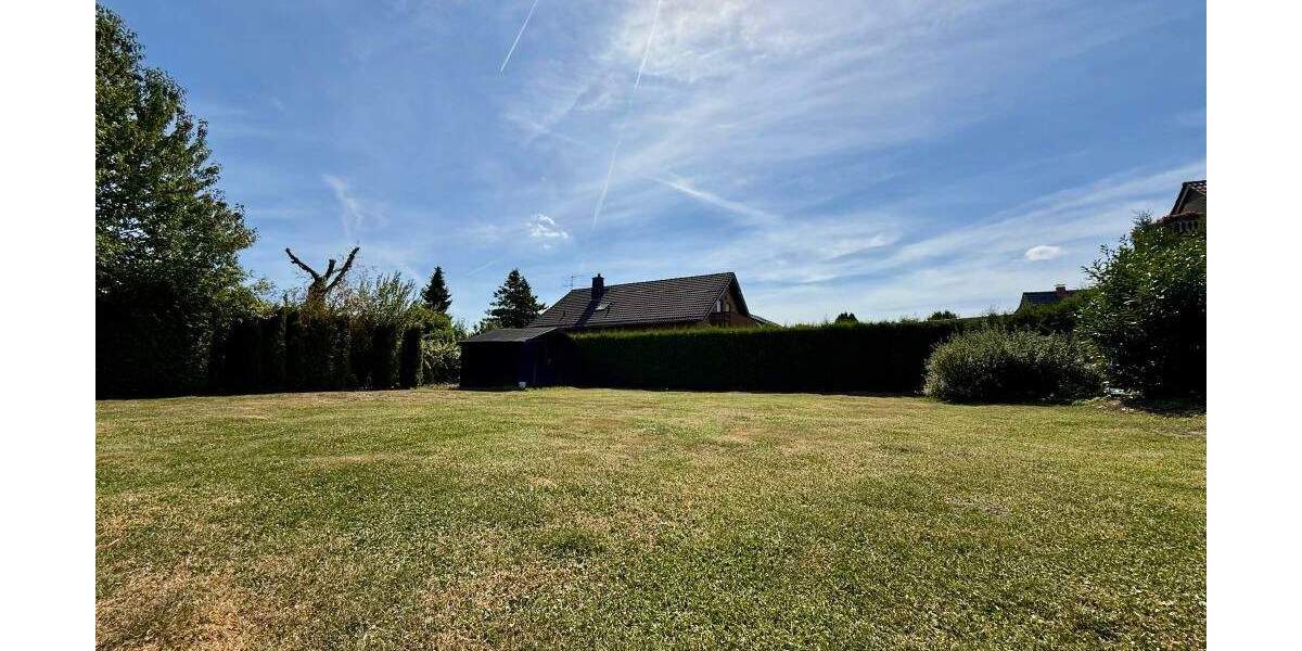 Grundstück Fröndenberg-Dellwig Dellwig - 139.000&euro; | Angebot:25706729